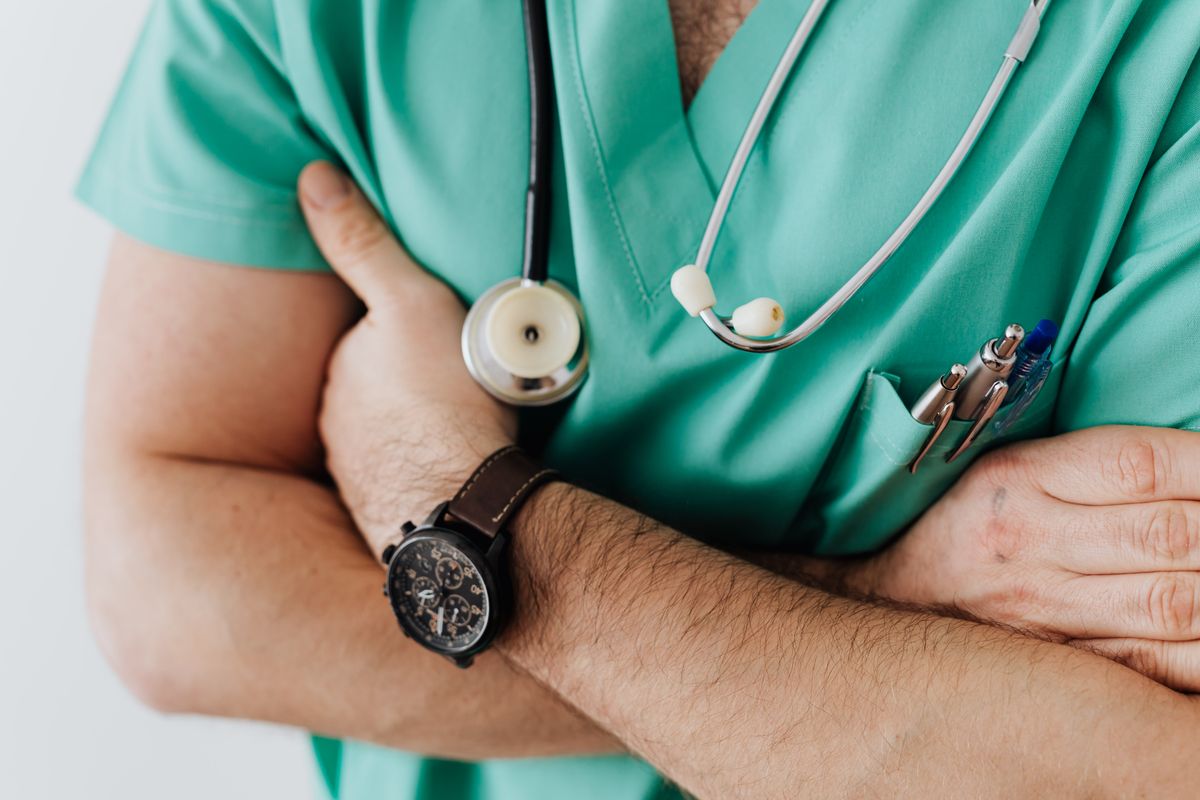 Why Direct Primary Care practices need their own marketing approach
