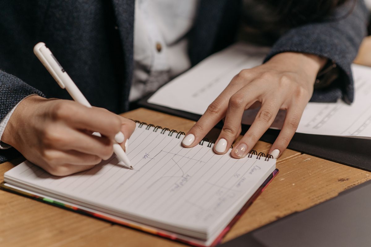 SEO copywriting and content for a Direct Primary Care practice