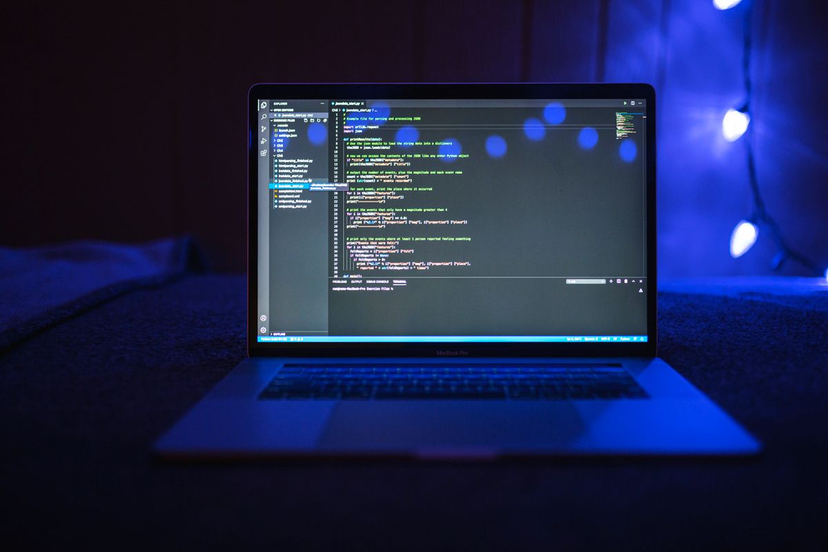 Software and technology setup for a Direct Primary Care practice